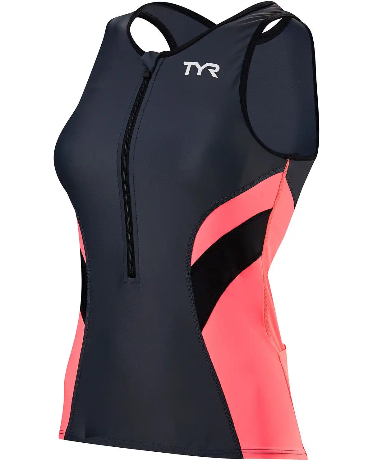tyrsport.us.com