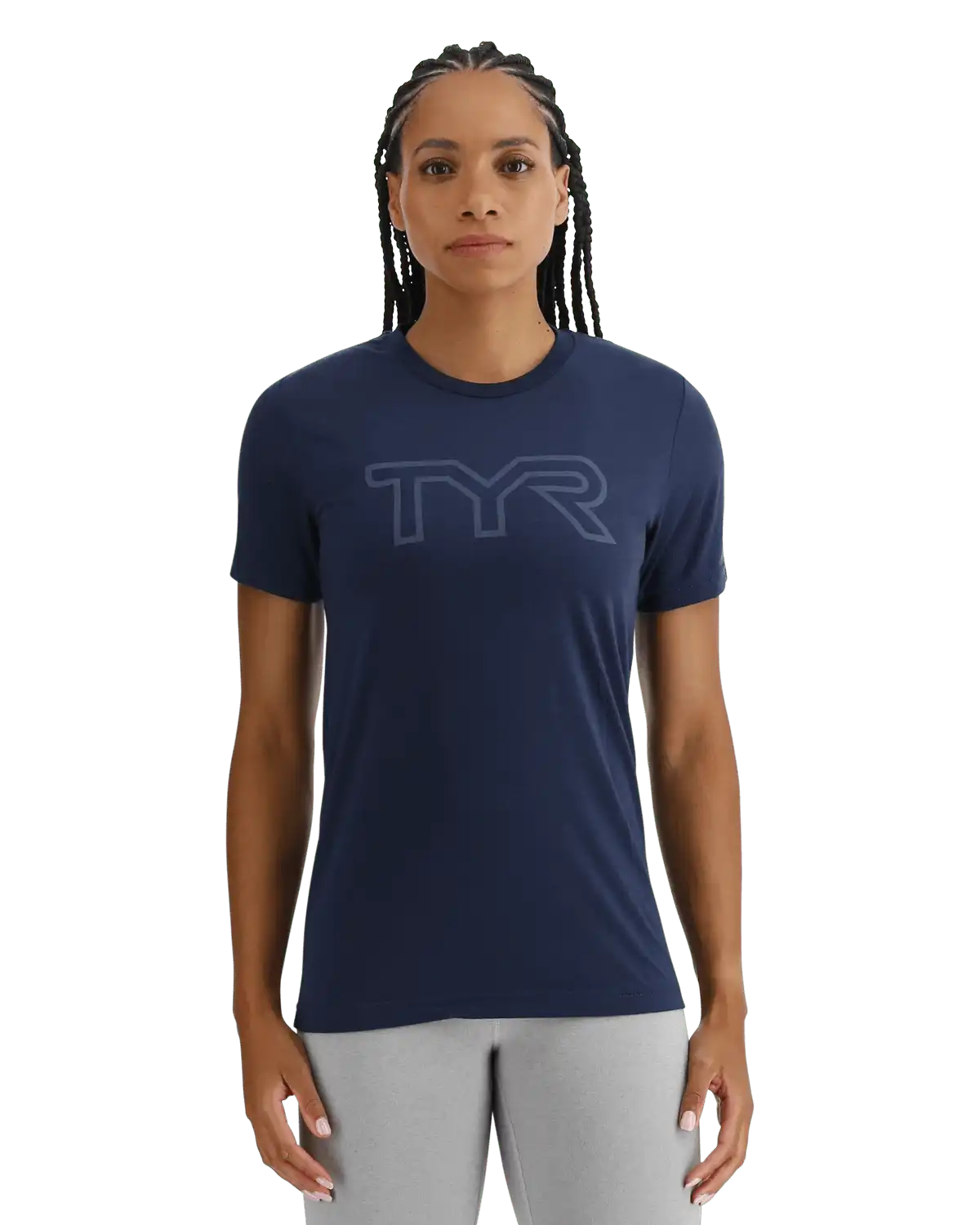tyrsport.us.com