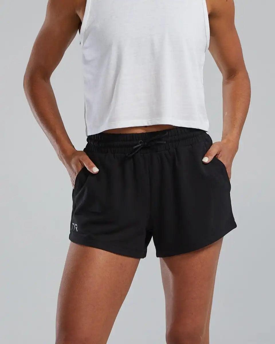 tyrsport.us.com