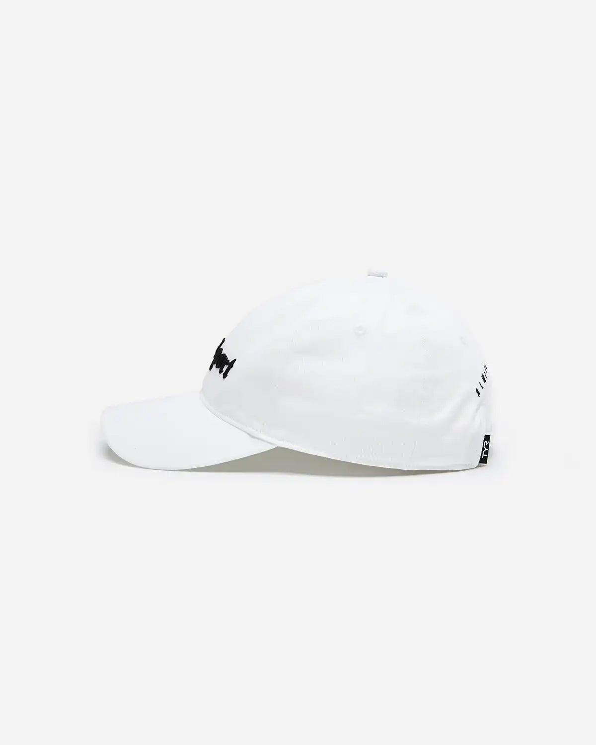 tyrsport.us.com