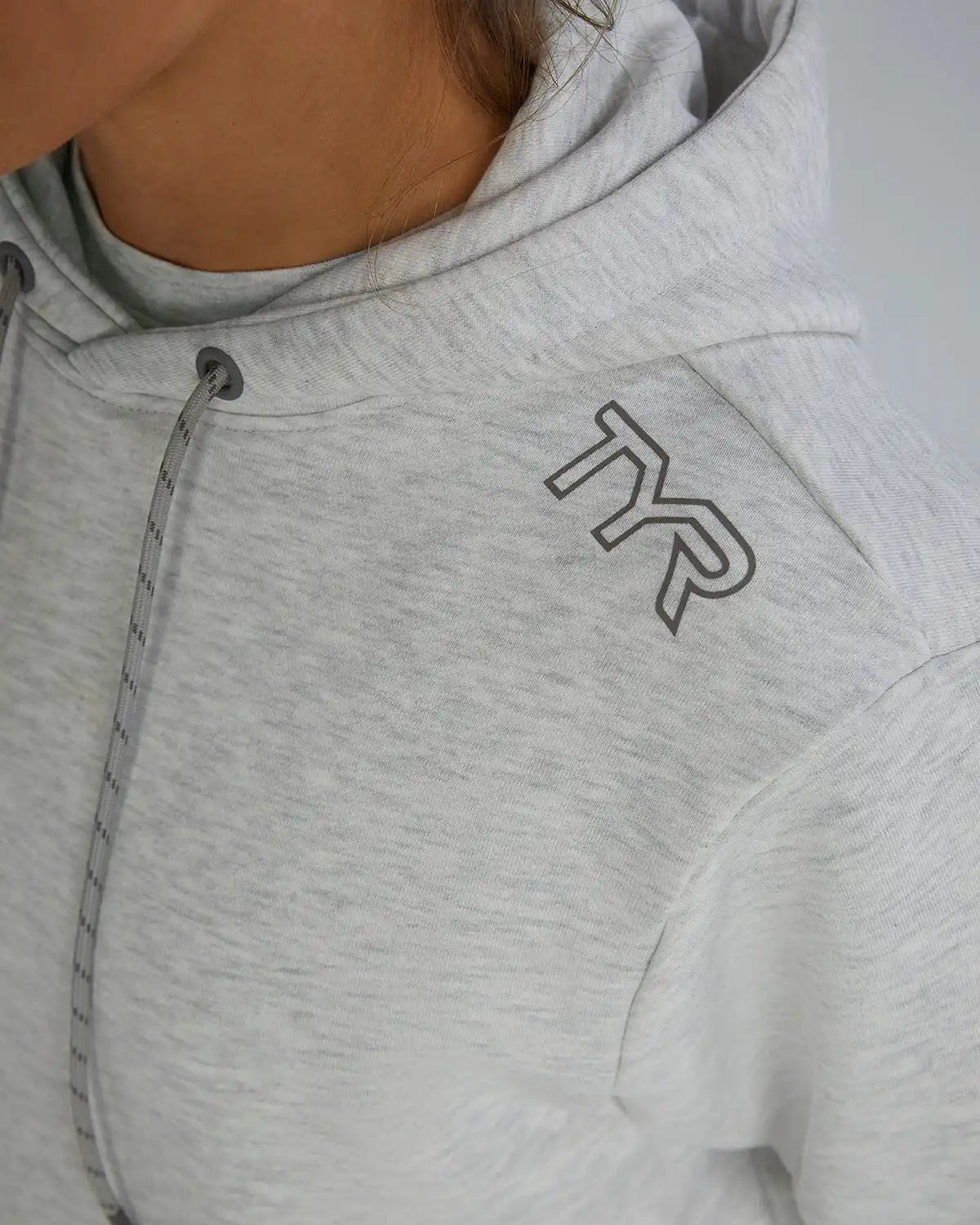 tyrsport.us.com