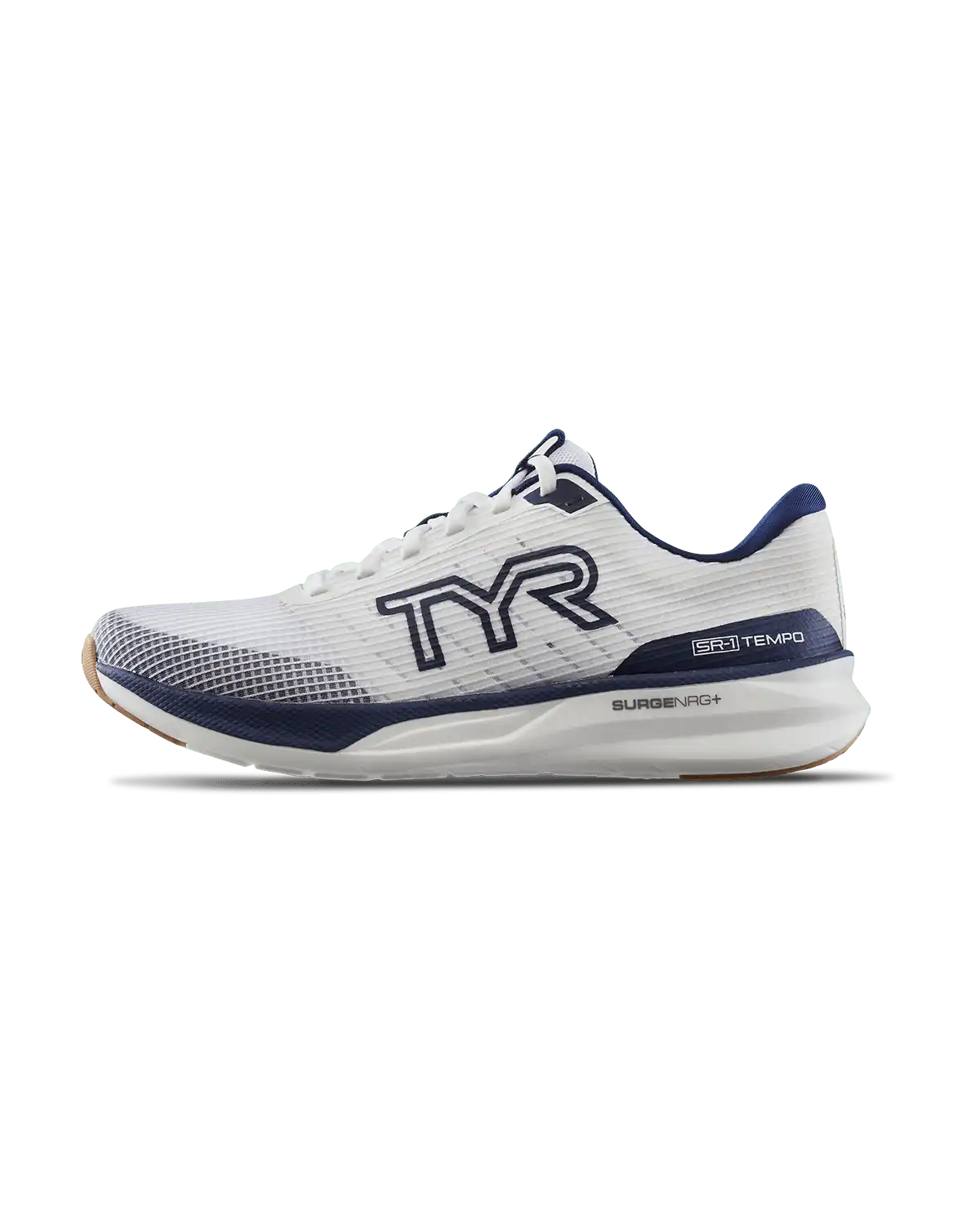 tyrsport.us.com