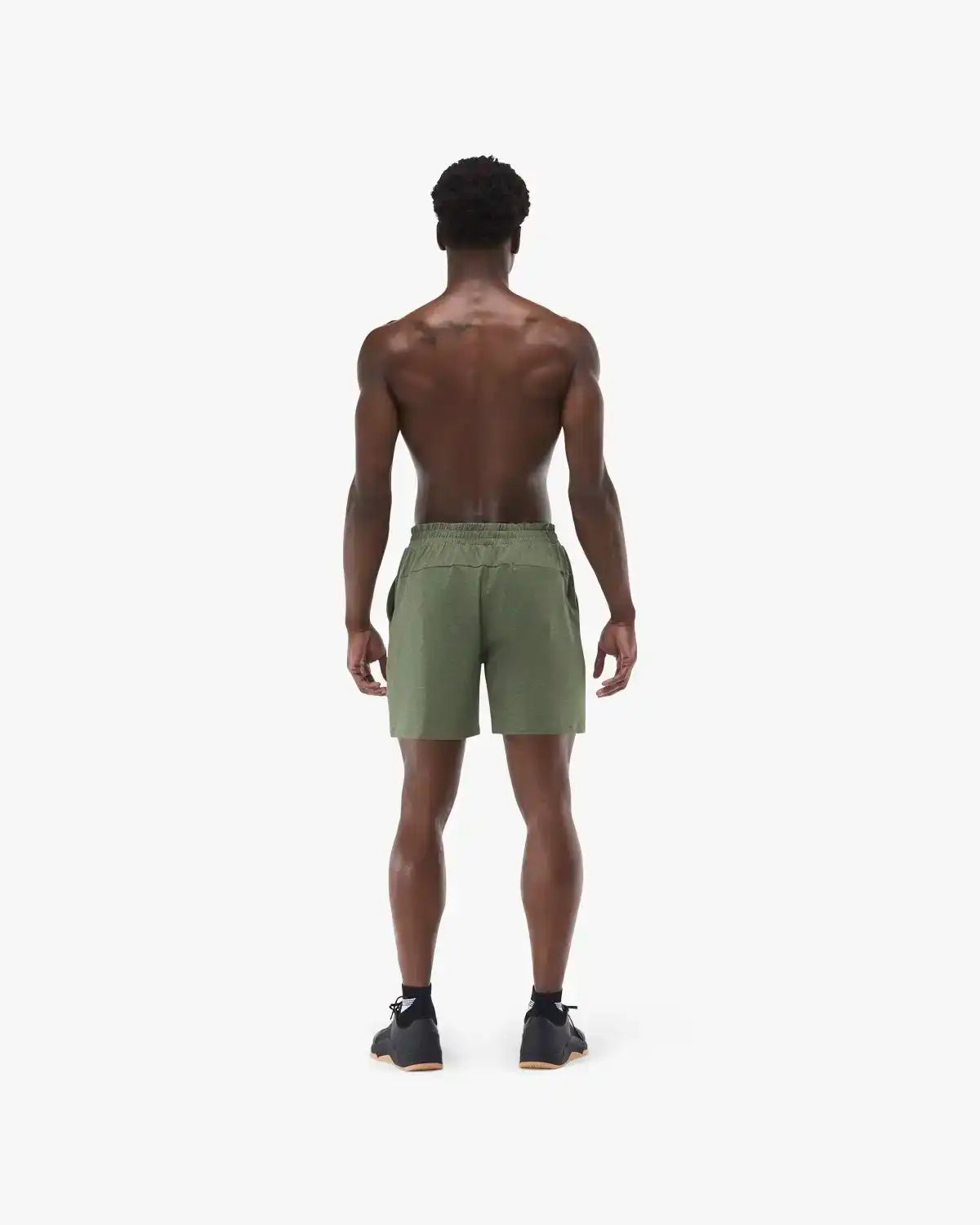 tyrsport.us.com