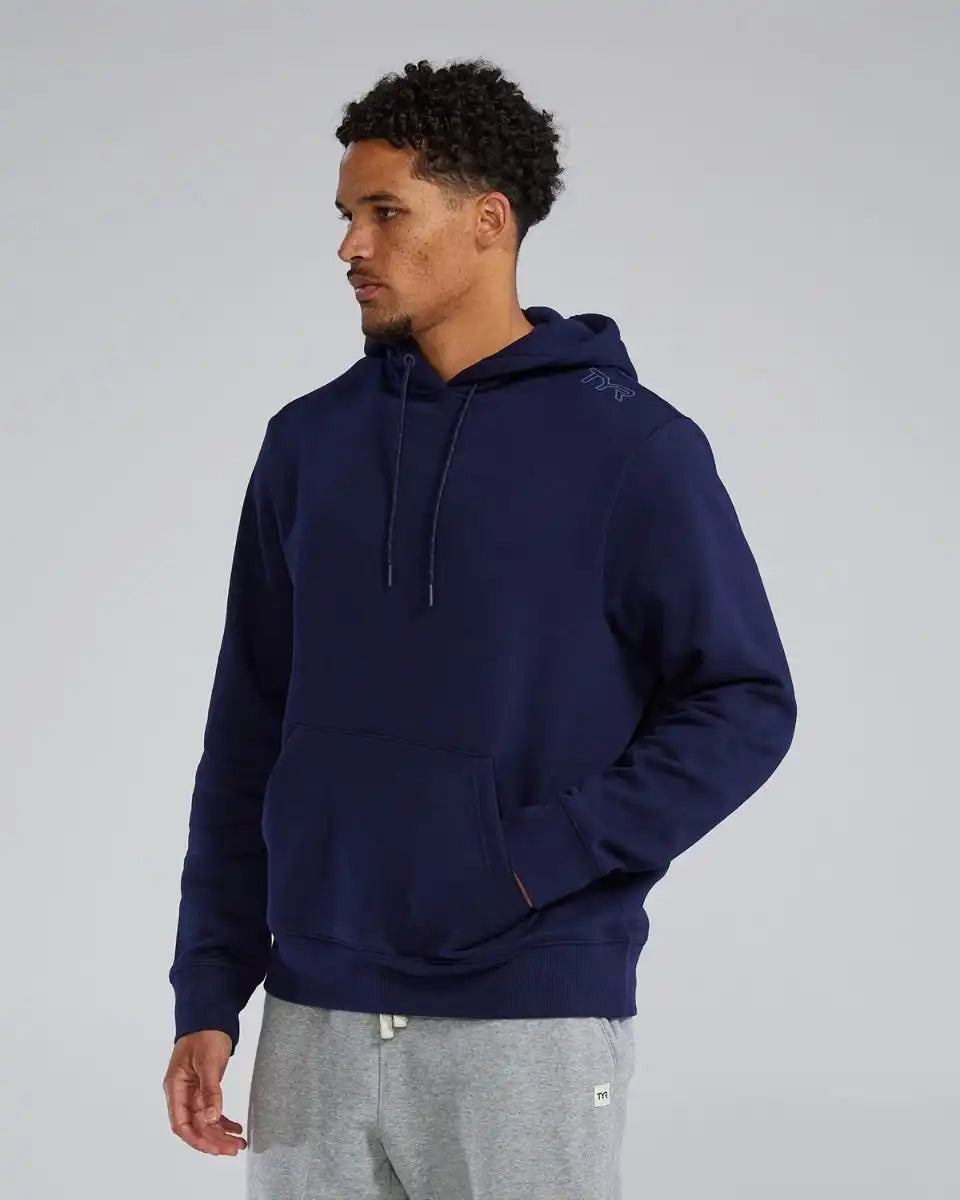 tyrsport.us.com