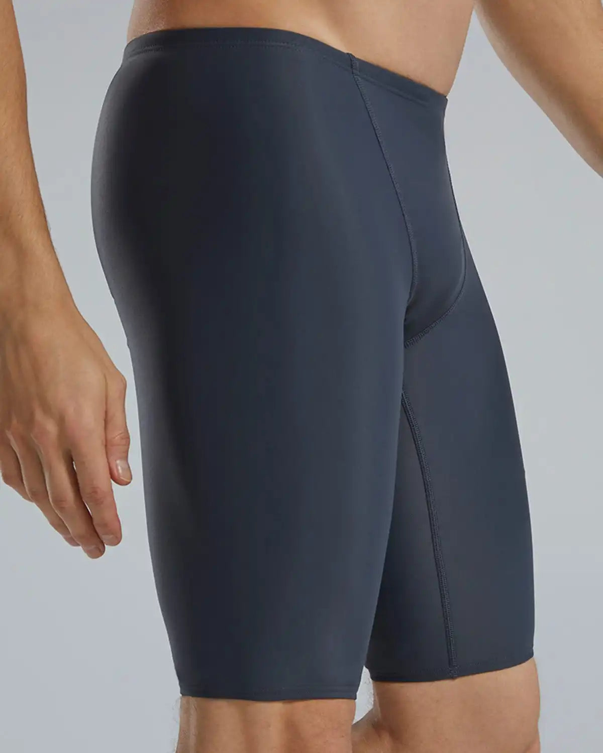 tyrsport.us.com