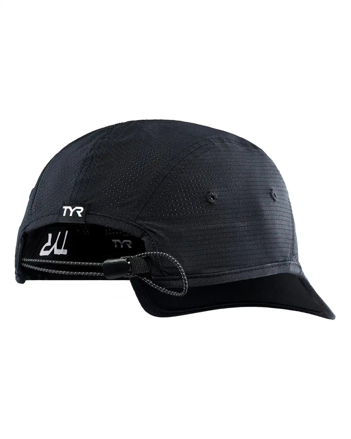 tyrsport.us.com