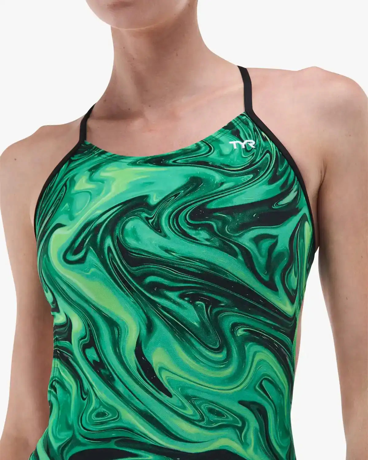 tyrsport.us.com