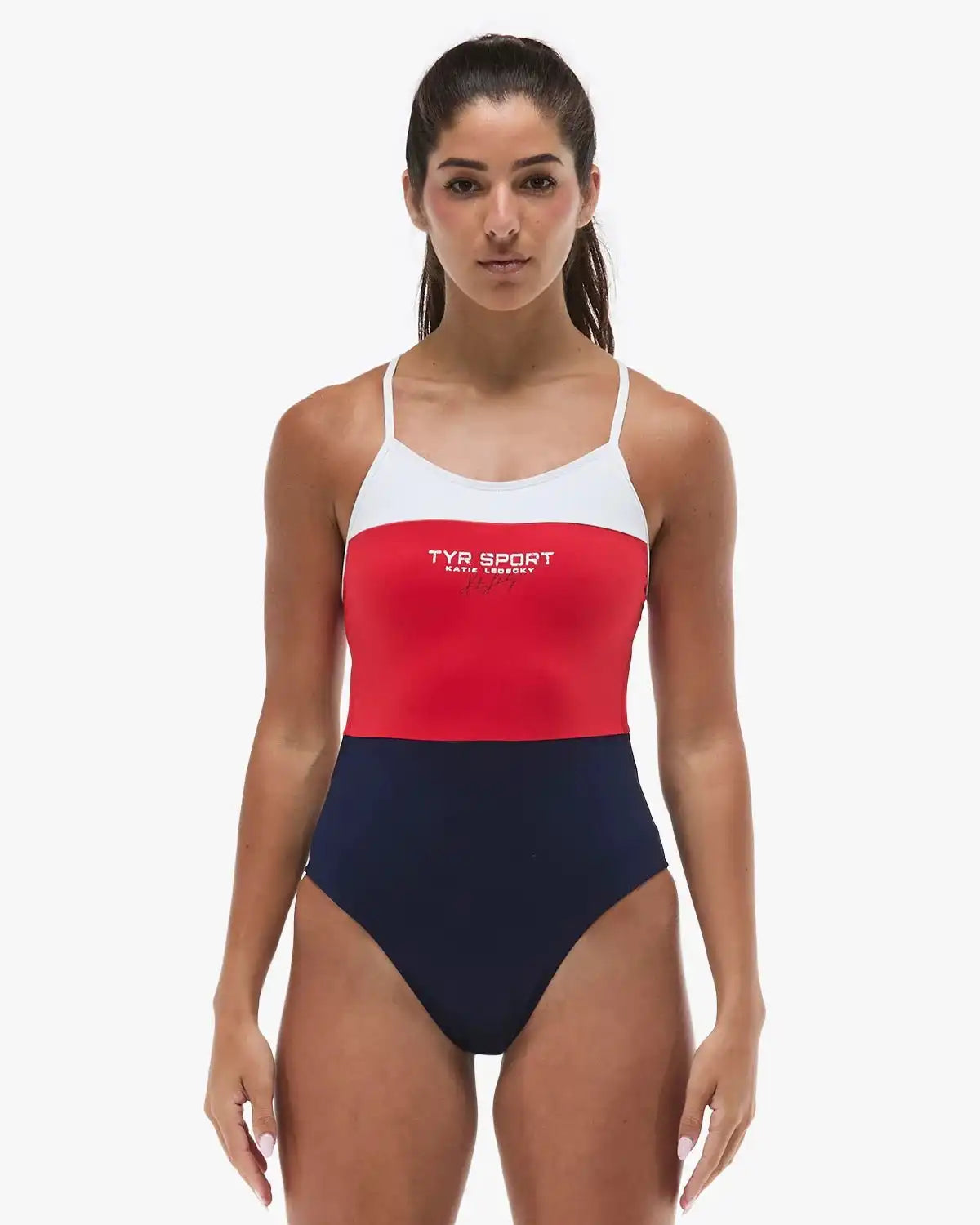 tyrsport.us.com