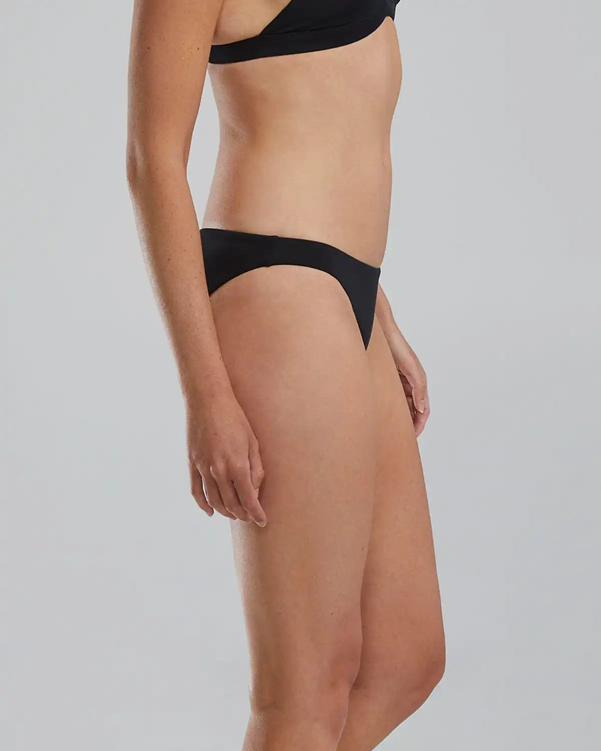tyrsport.us.com