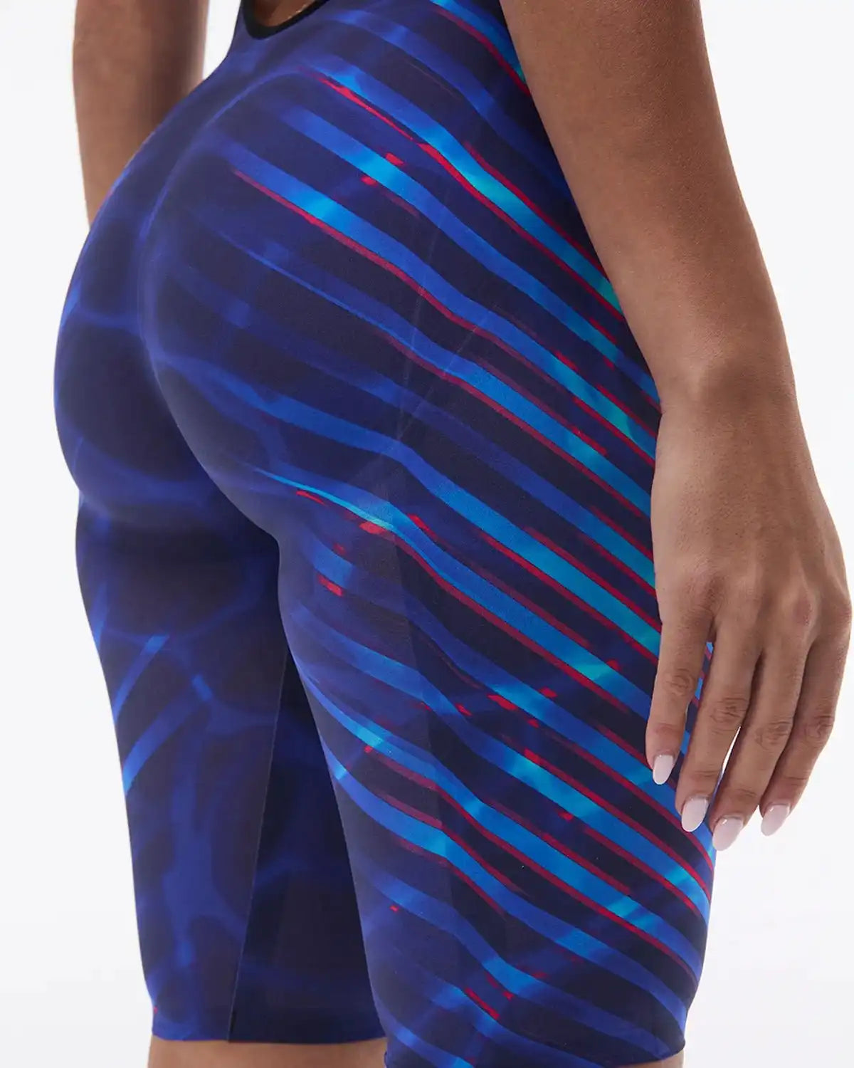 tyrsport.us.com