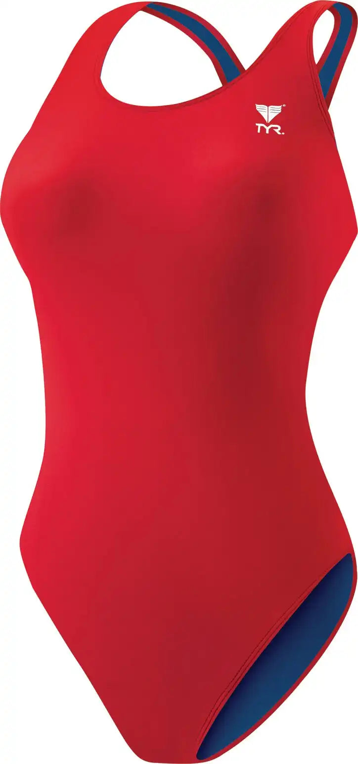 tyrsport.us.com