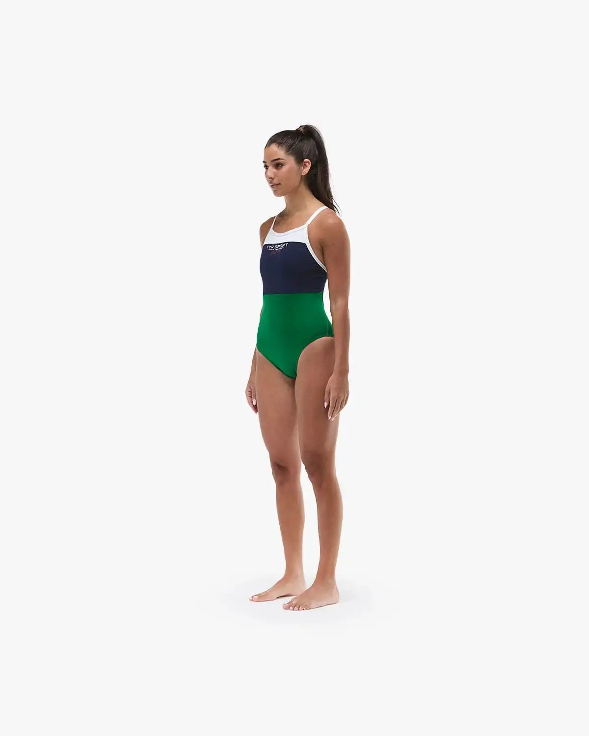 tyrsport.us.com