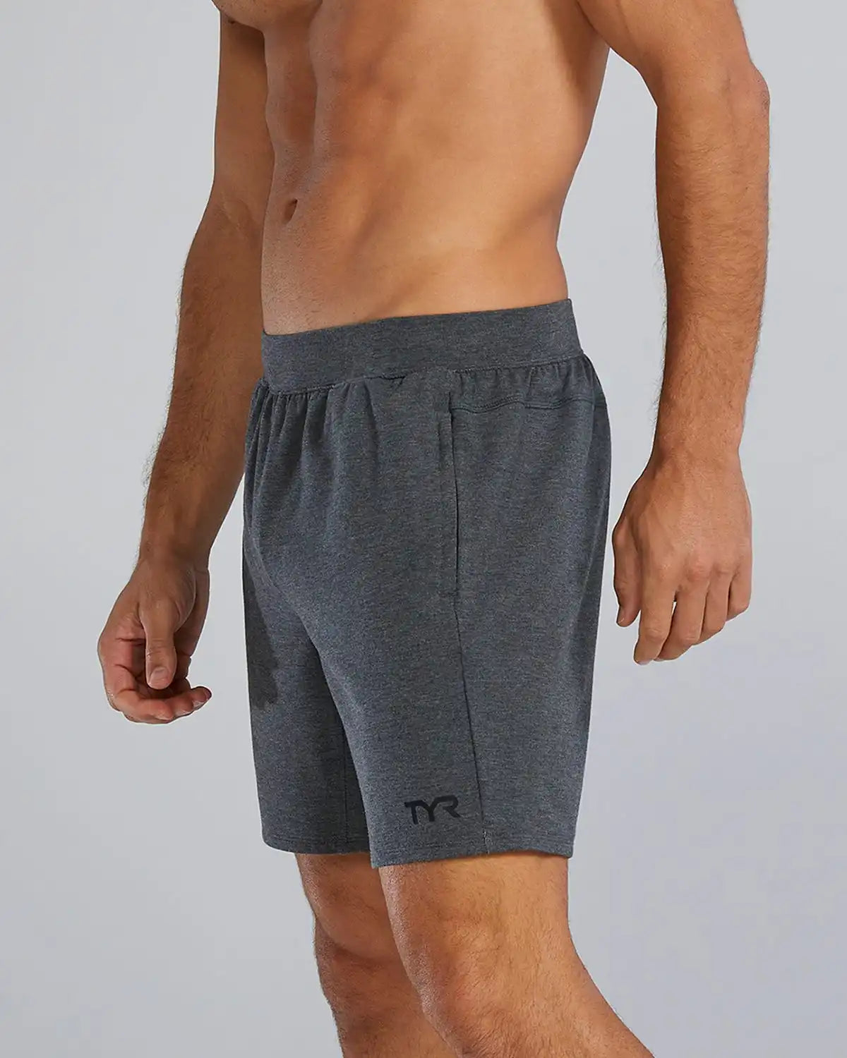 tyrsport.us.com