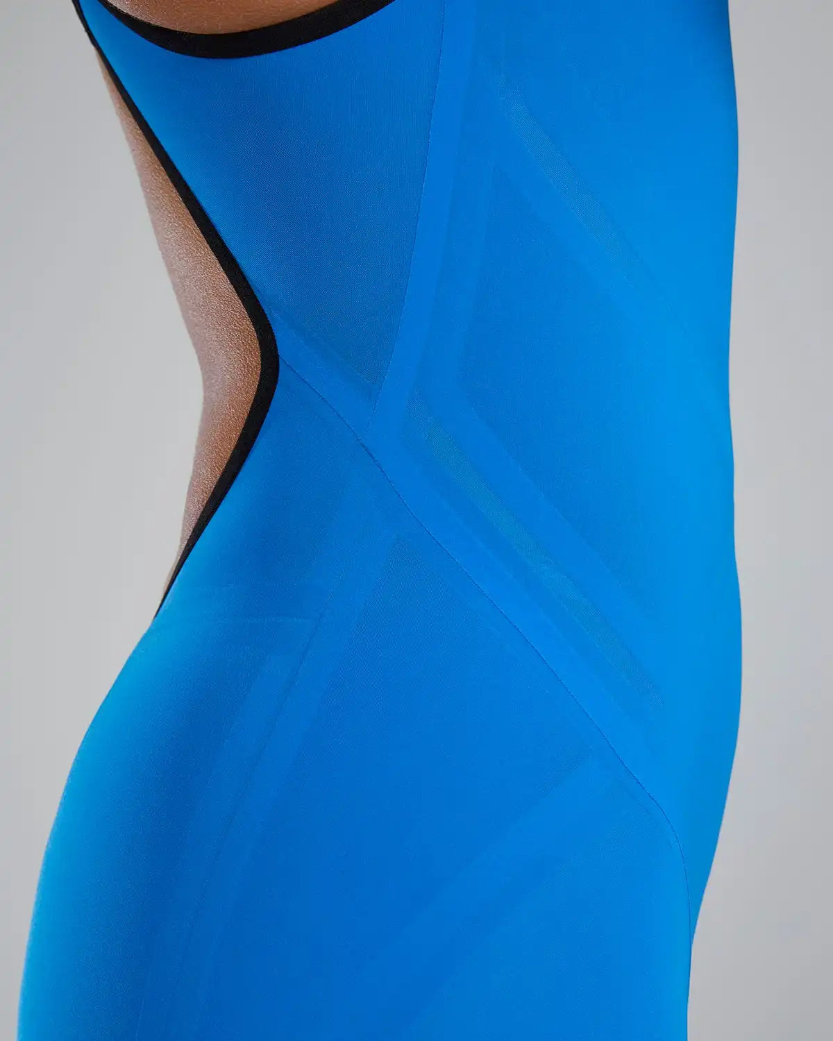 tyrsport.us.com