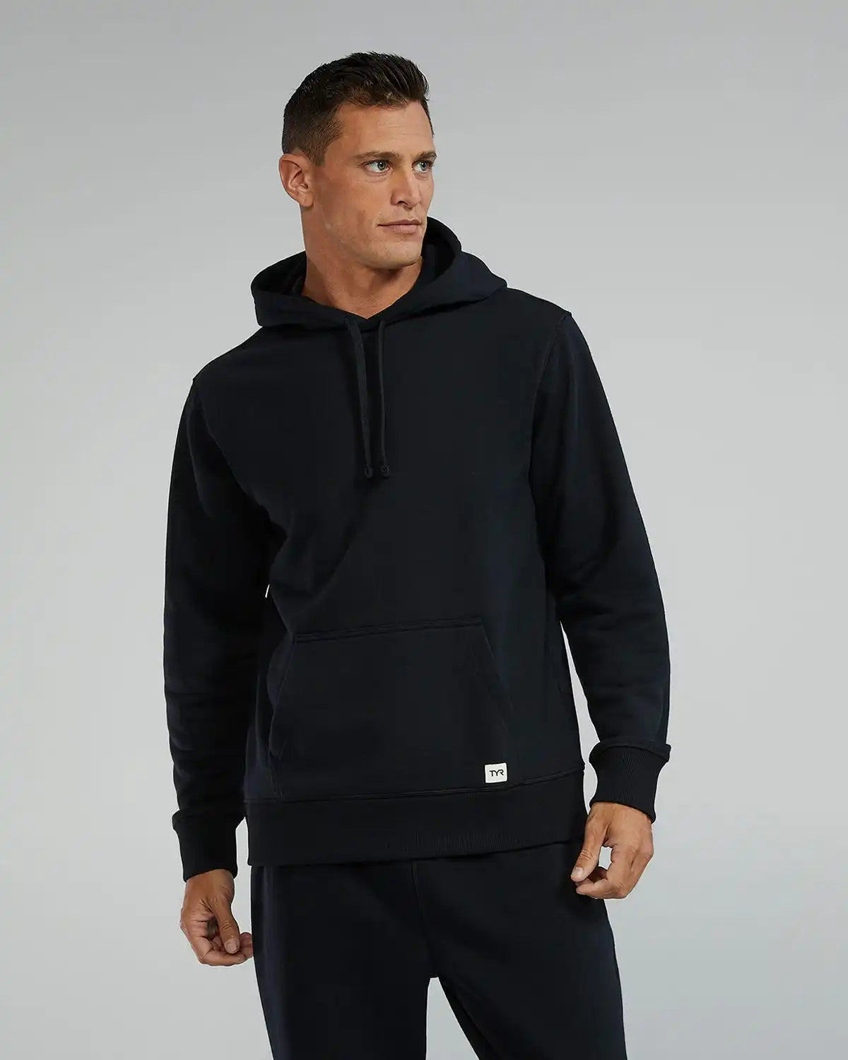tyrsport.us.com