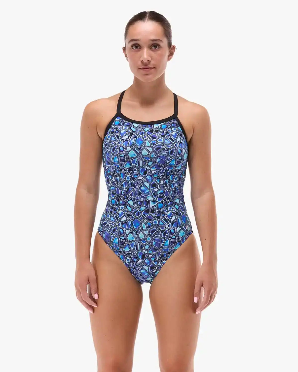 tyrsport.us.com