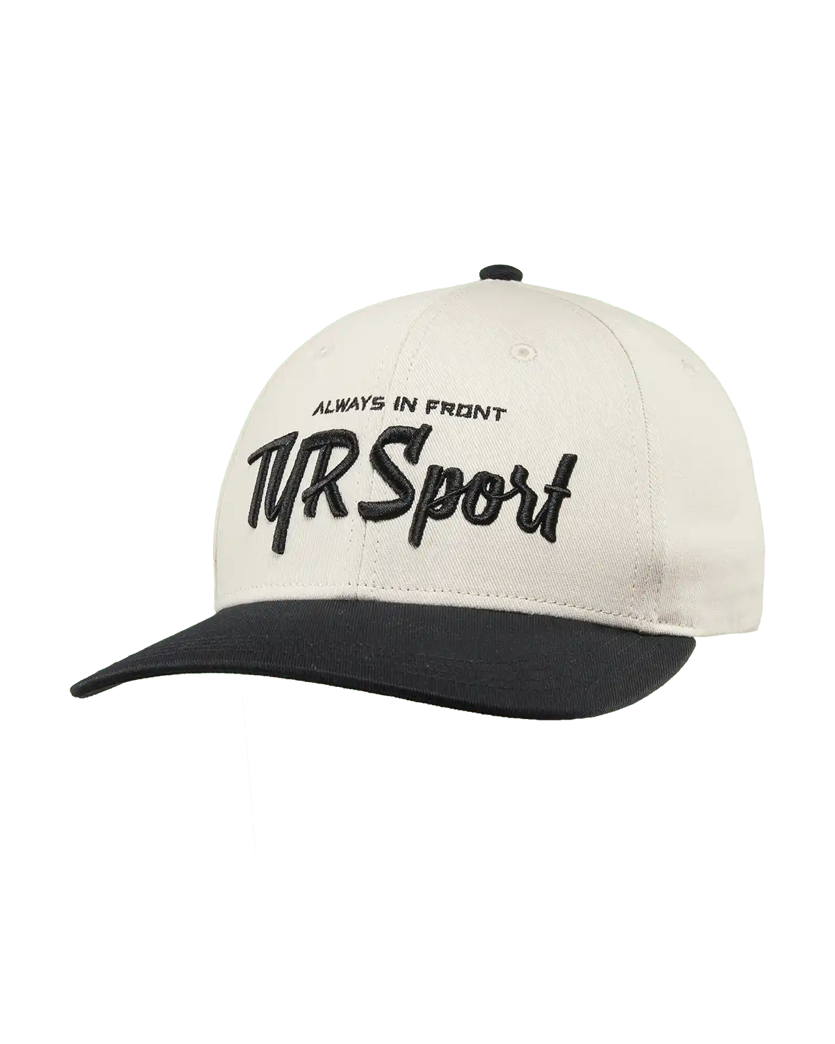 tyrsport.us.com