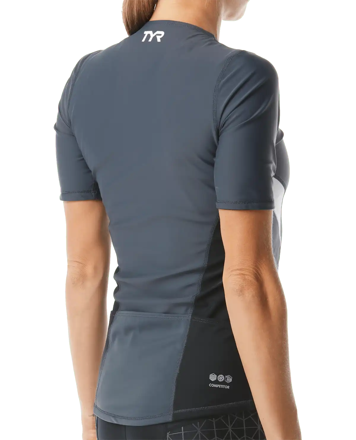 tyrsport.us.com