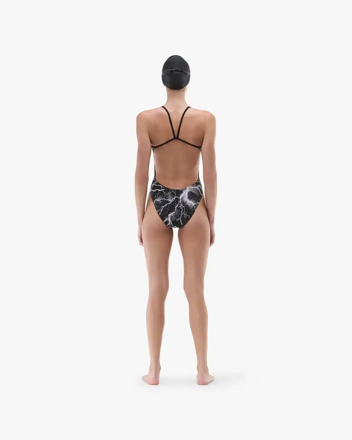 tyrsport.us.com
