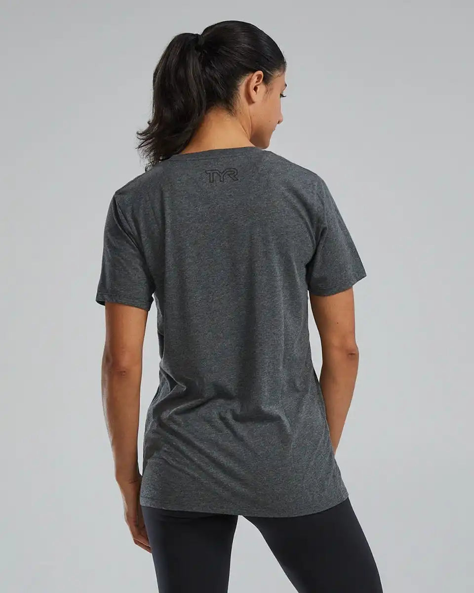 tyrsport.us.com