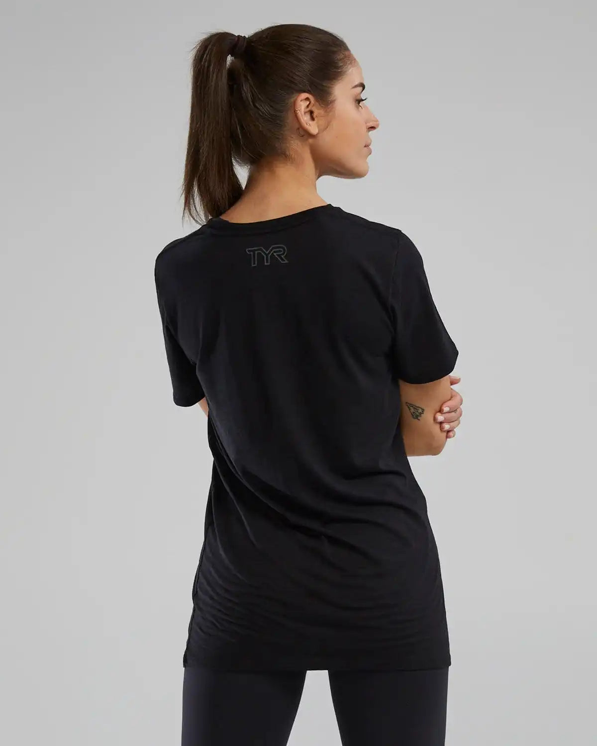 tyrsport.us.com