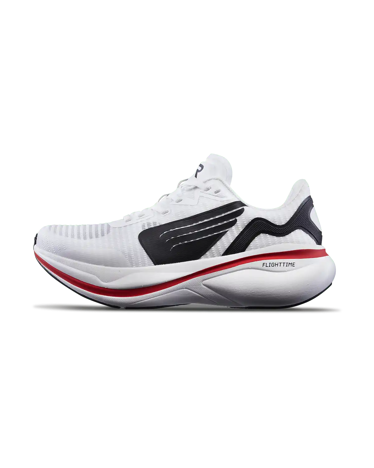 tyrsport.us.com