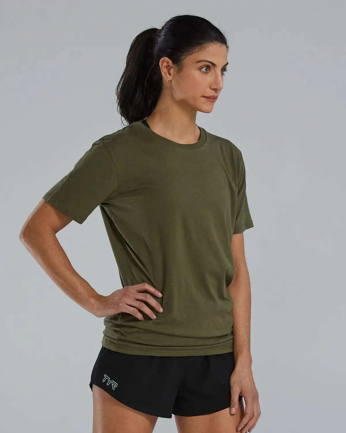 tyrsport.us.com