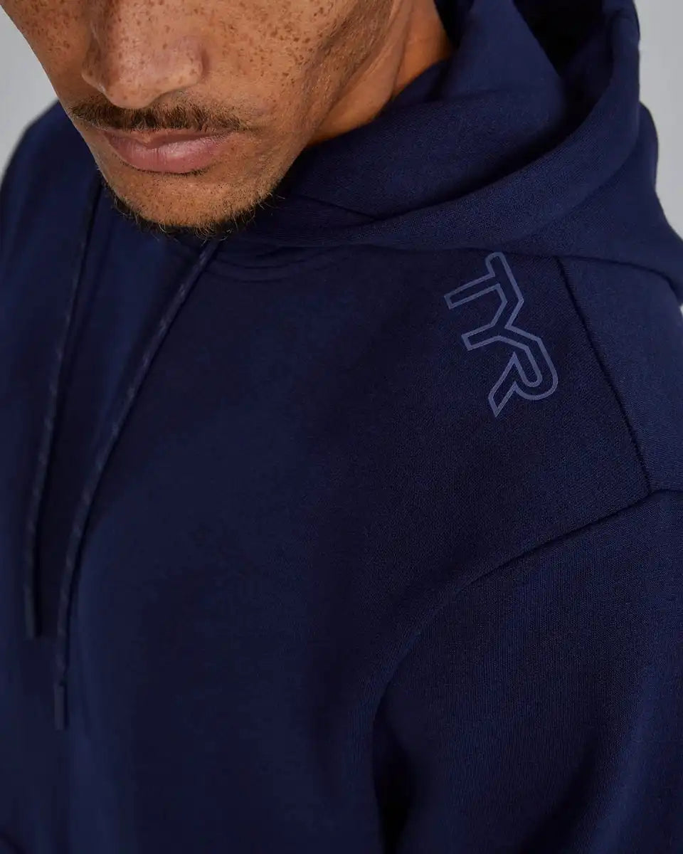tyrsport.us.com