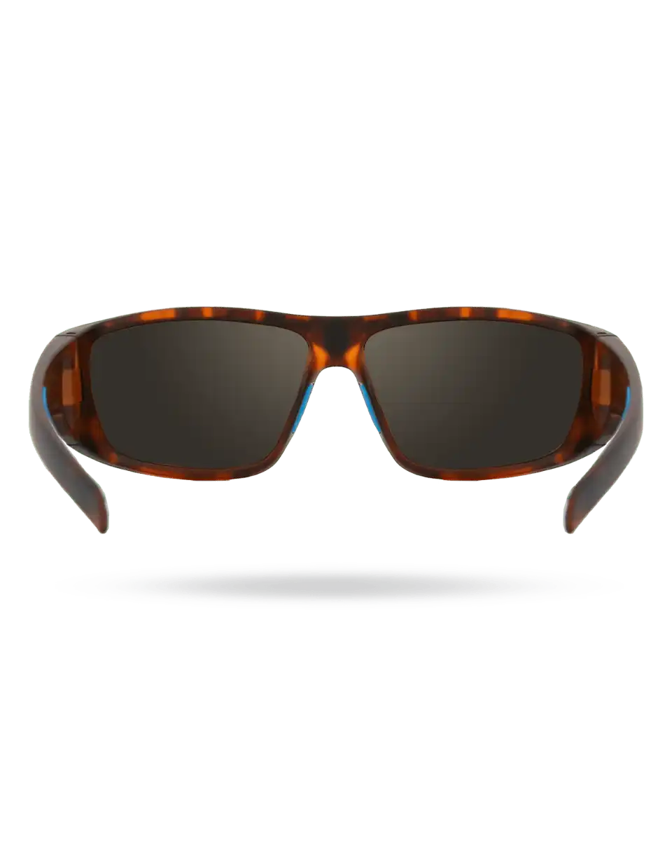 tyrsport.us.com