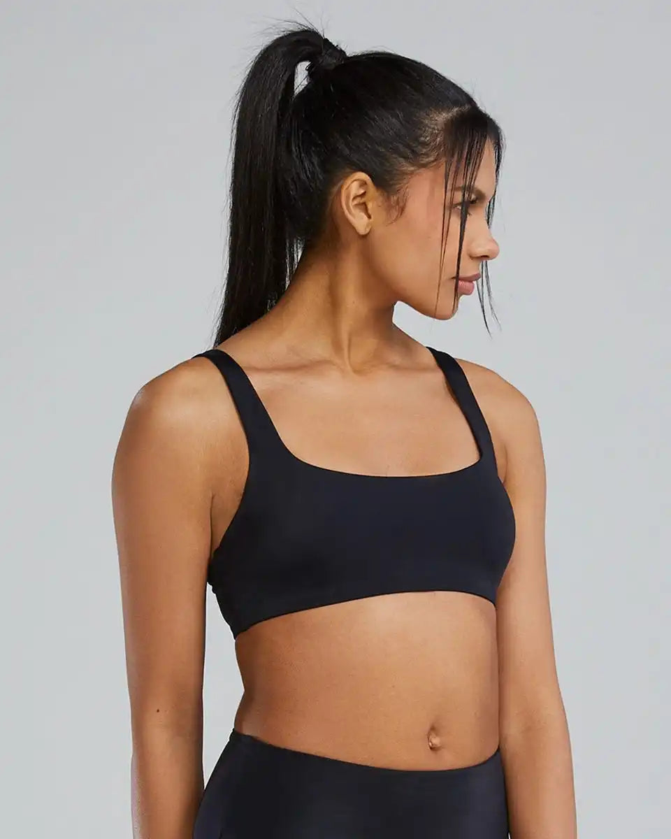 tyrsport.us.com