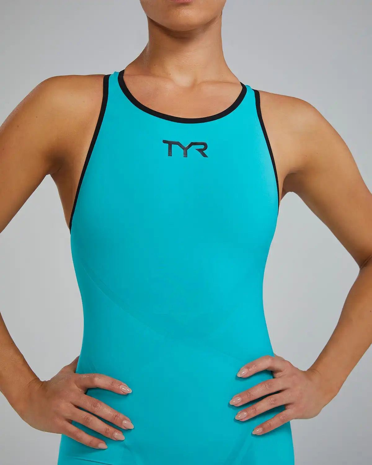 tyrsport.us.com