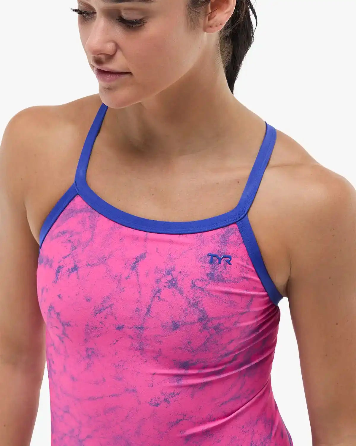 tyrsport.us.com