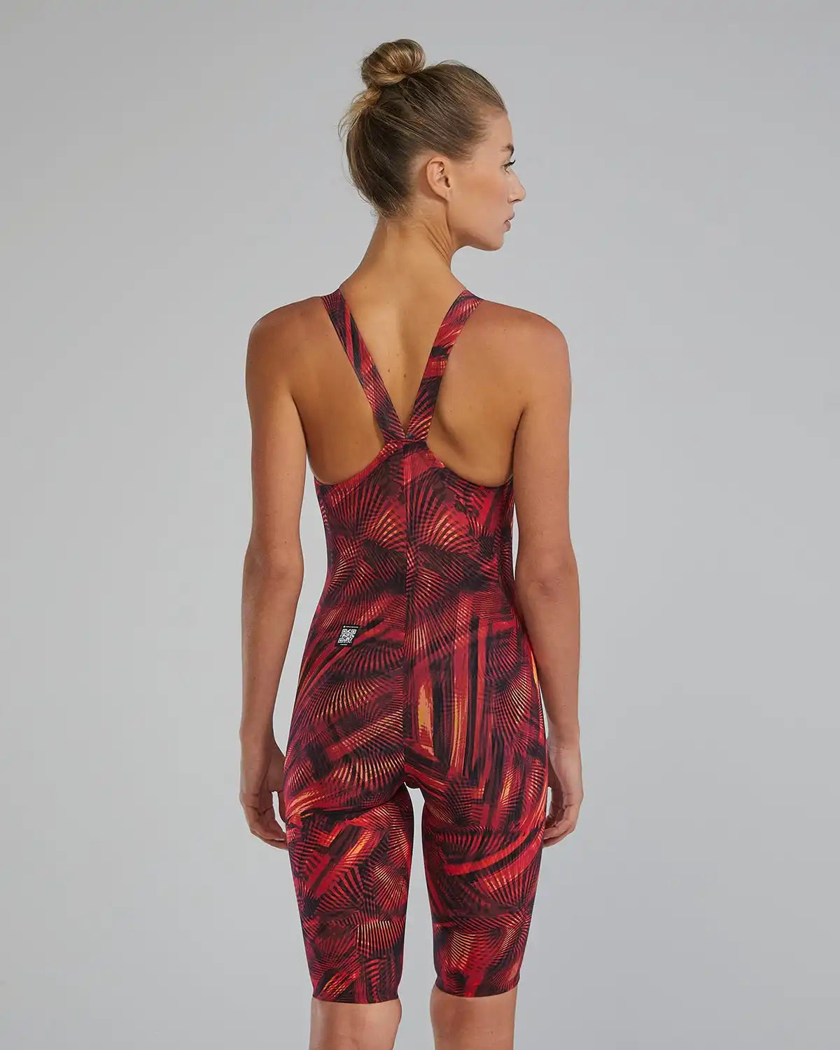 tyrsport.us.com