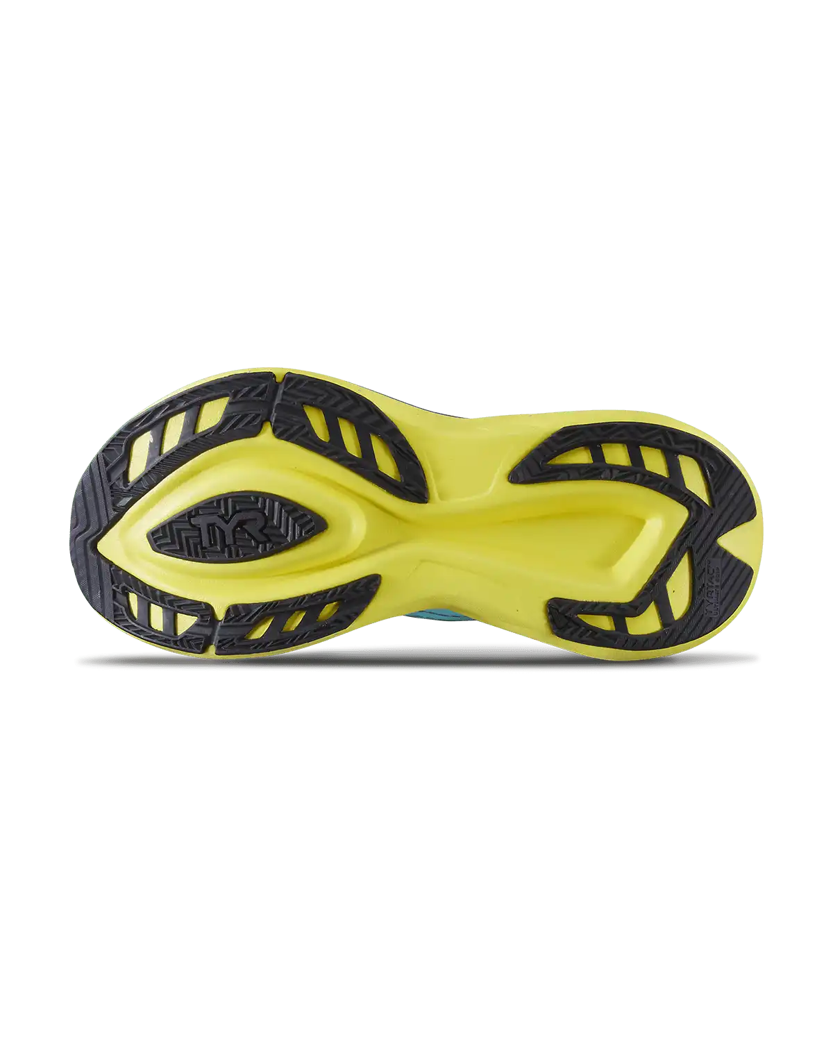 tyrsport.us.com
