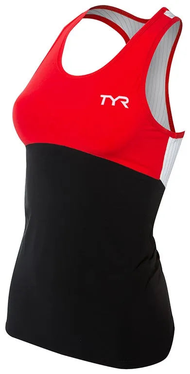 tyrsport.us.com