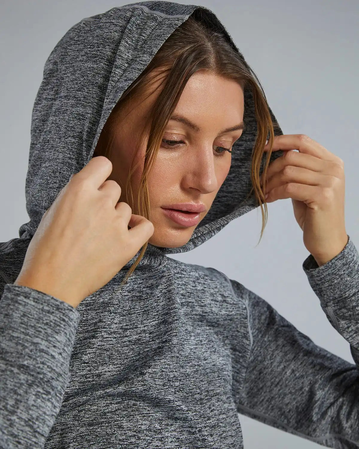 tyrsport.us.com