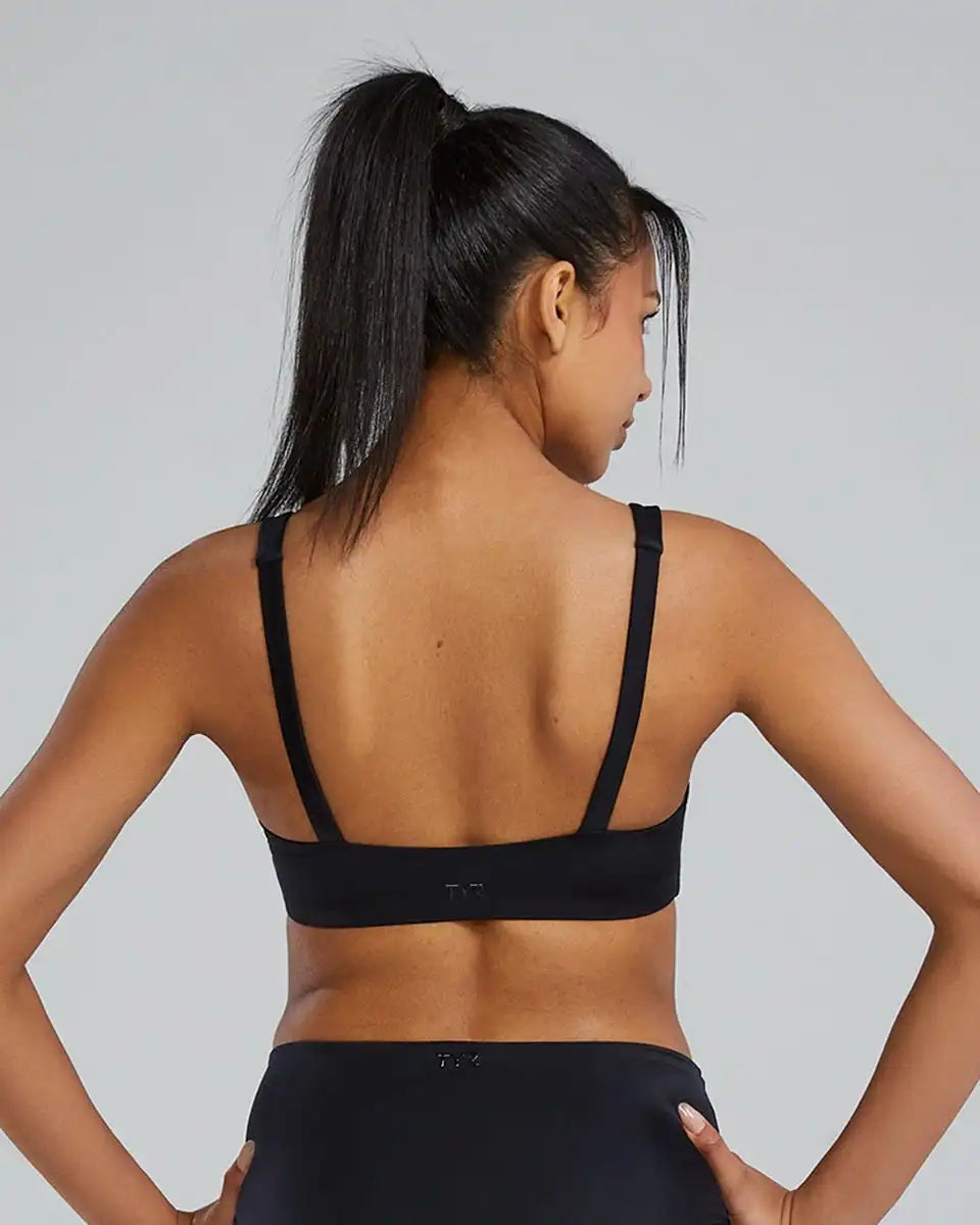 tyrsport.us.com