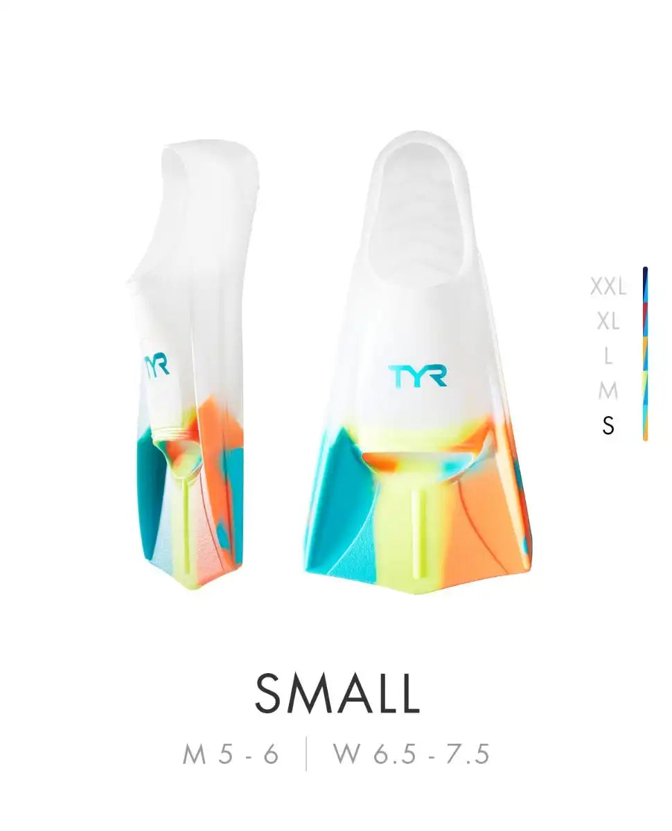 tyrsport.us.com