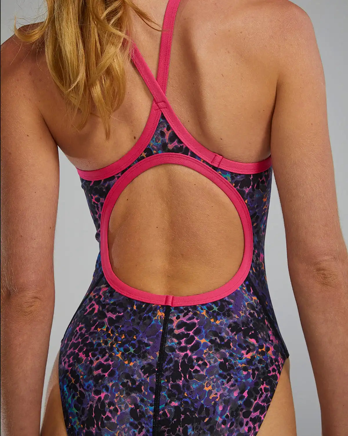tyrsport.us.com