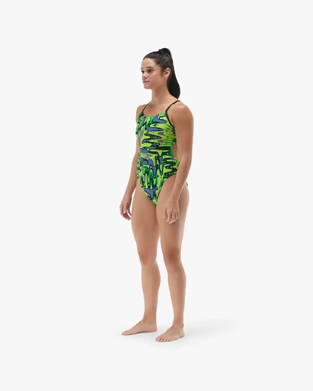 tyrsport.us.com