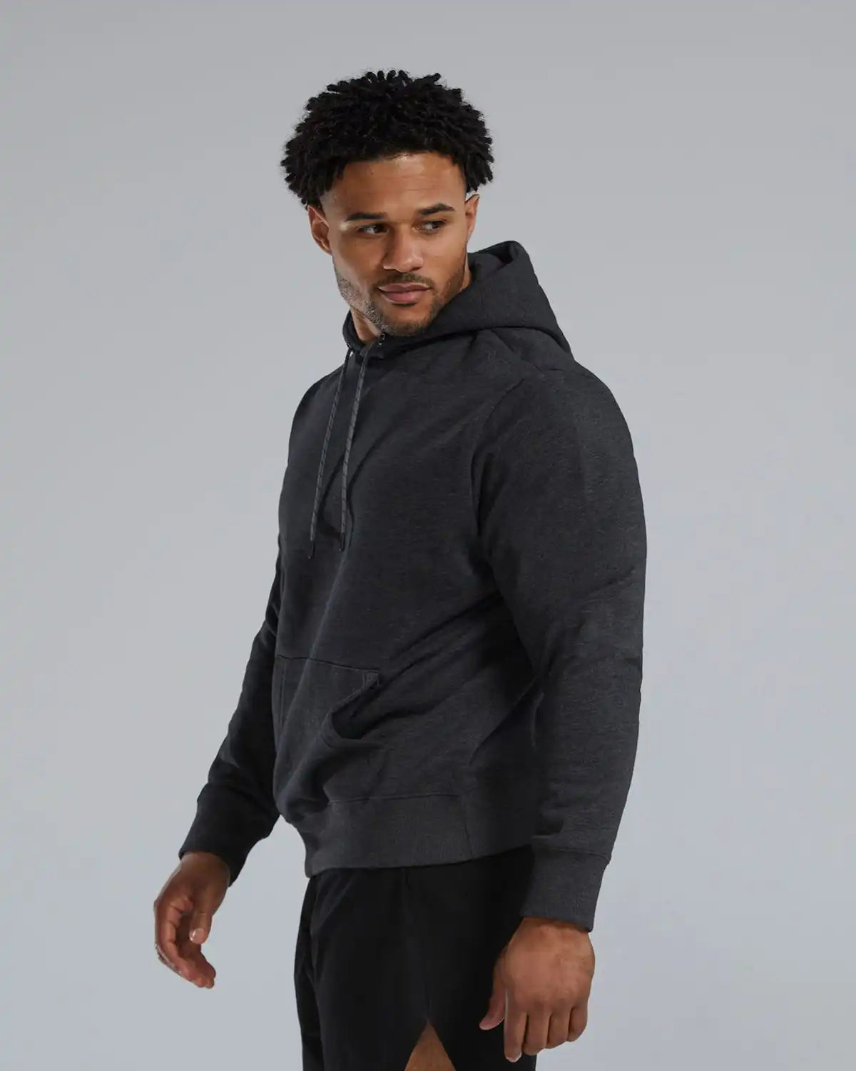 tyrsport.us.com