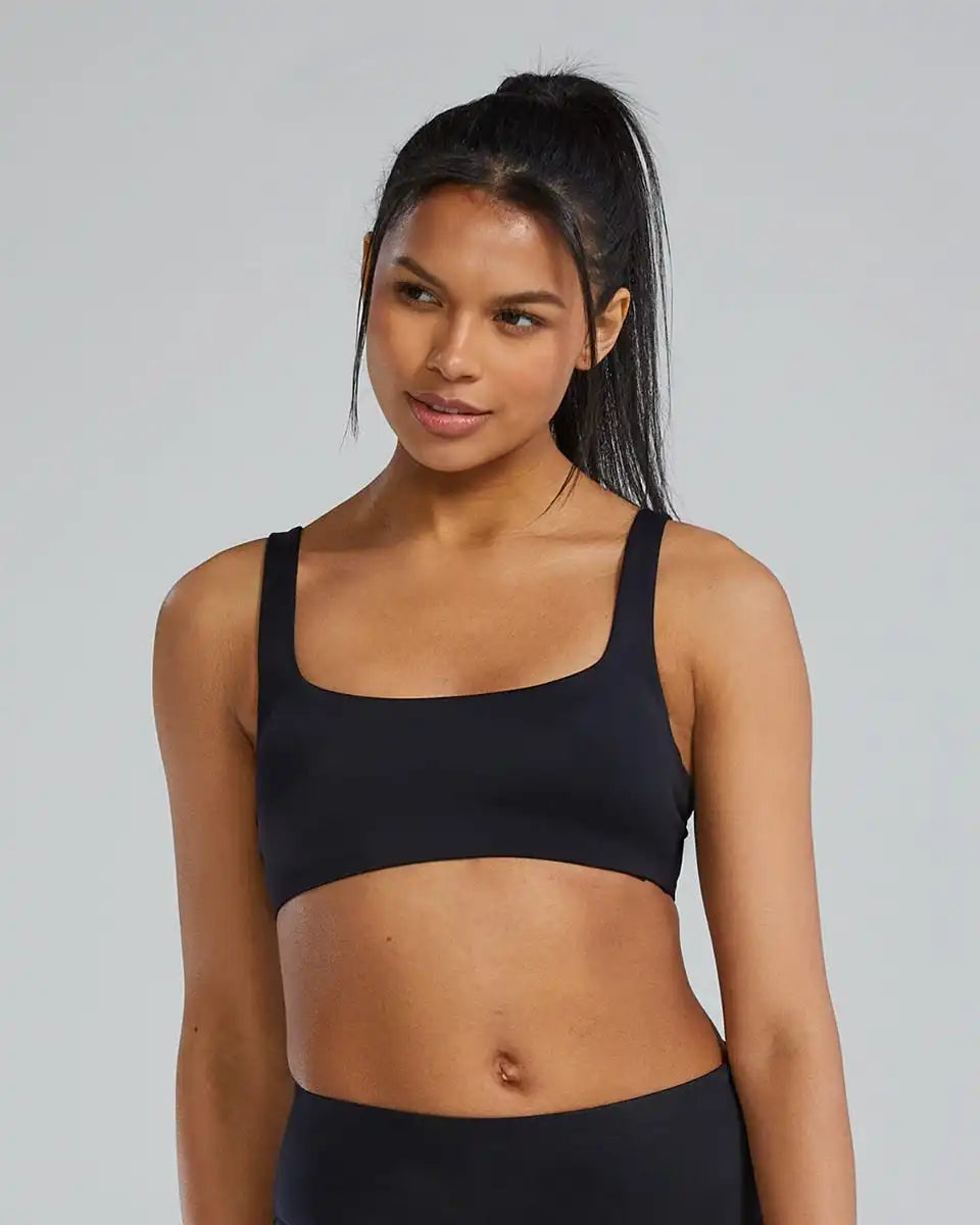 tyrsport.us.com