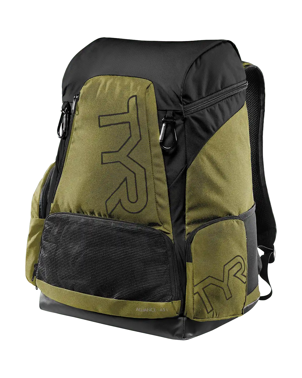 tyrsport.us.com