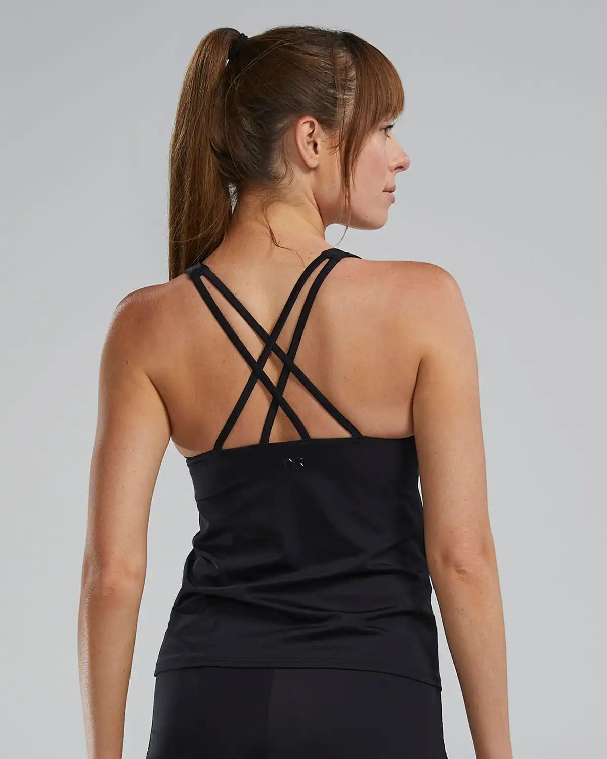 tyrsport.us.com