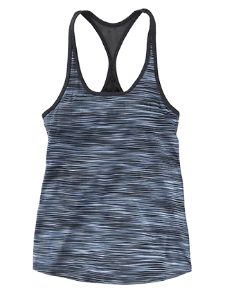 tyrsport.us.com