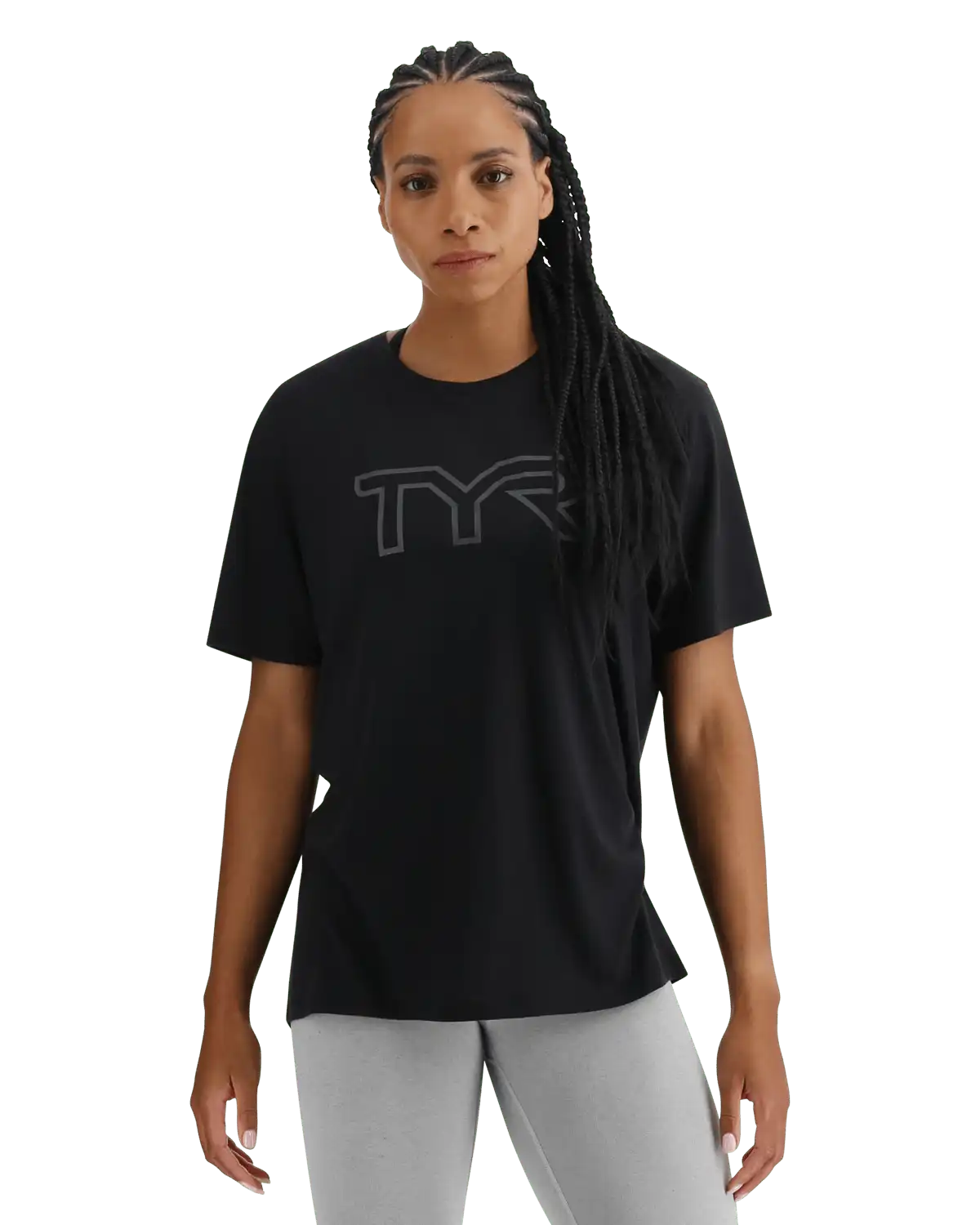 tyrsport.us.com