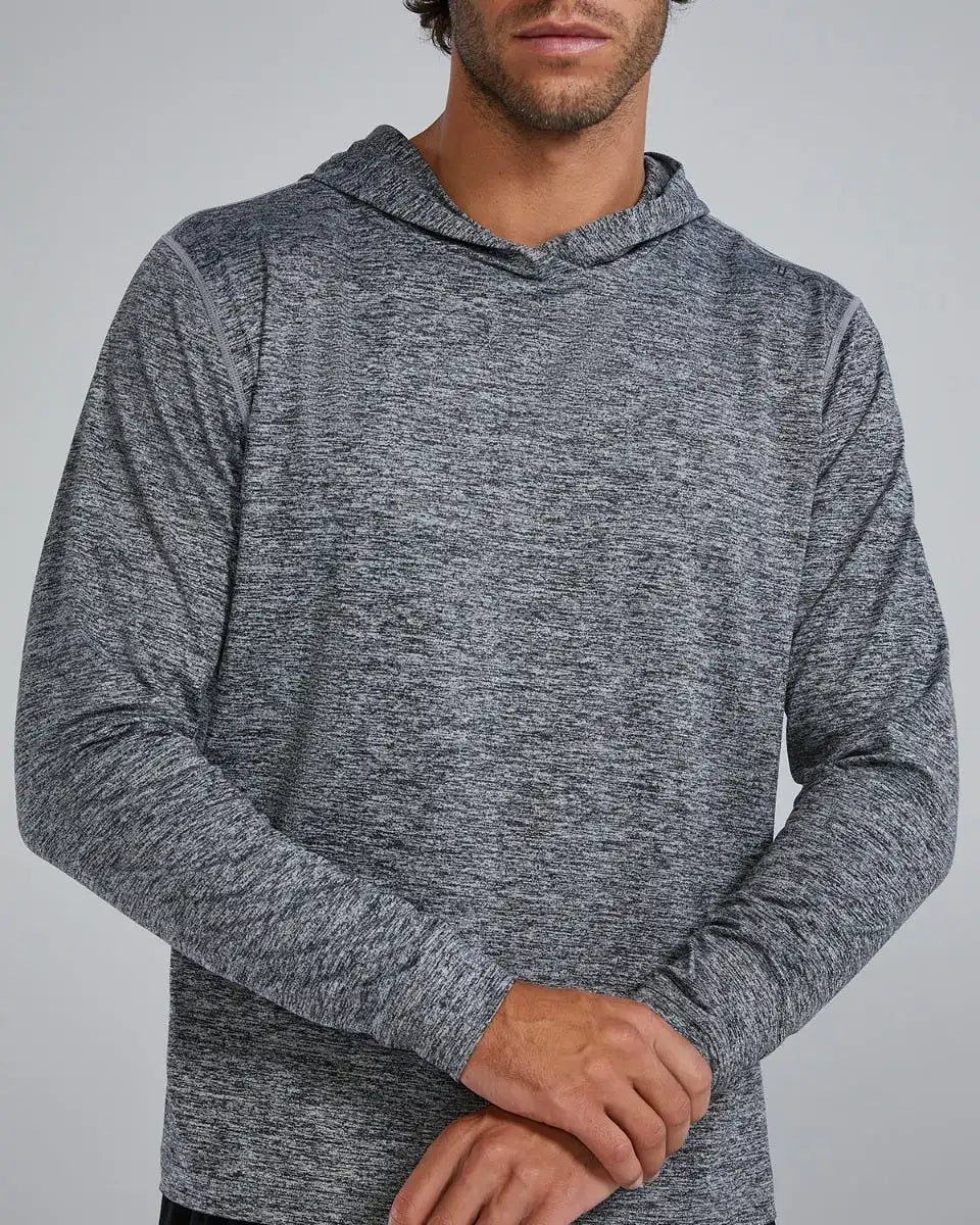 tyrsport.us.com