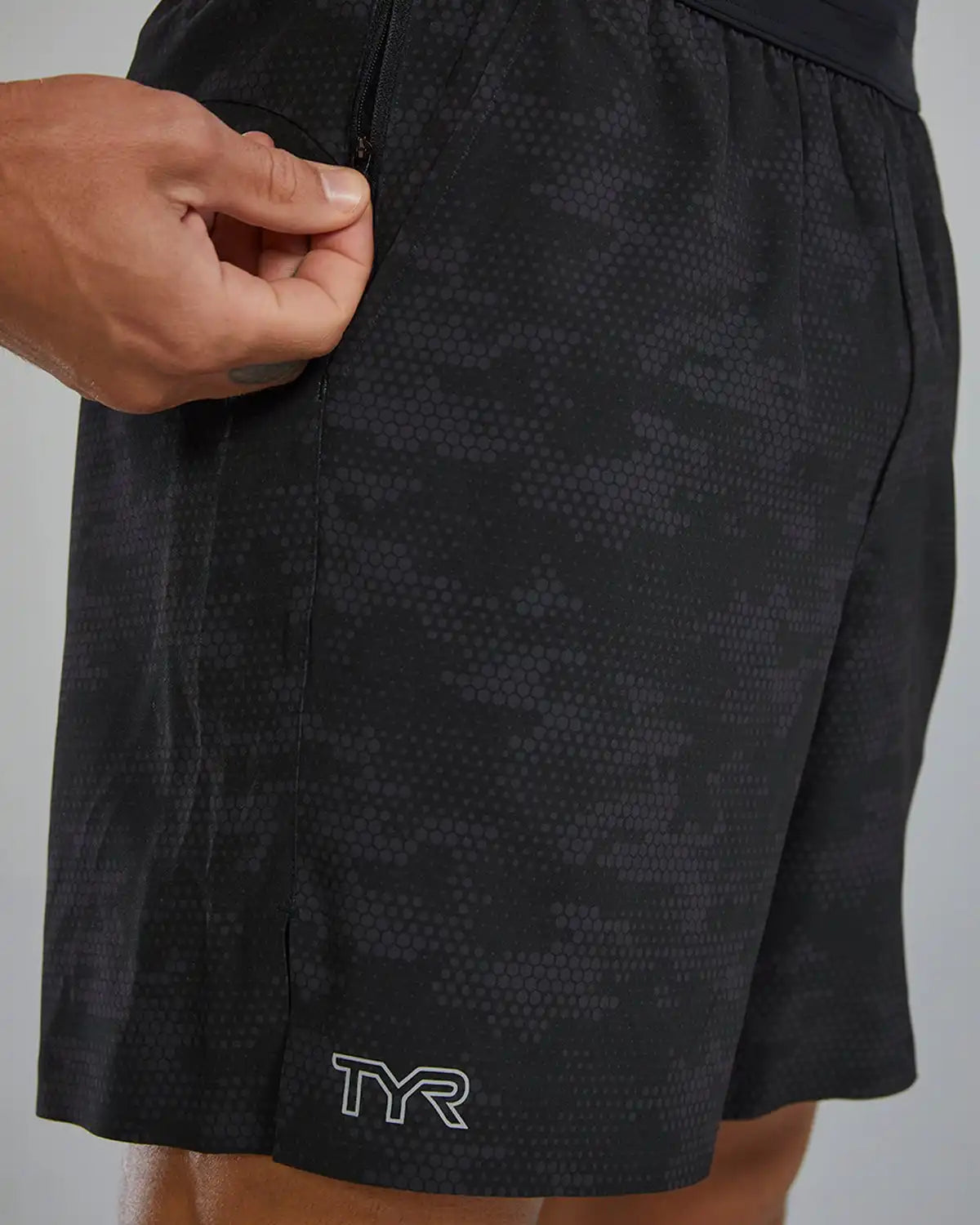 tyrsport.us.com