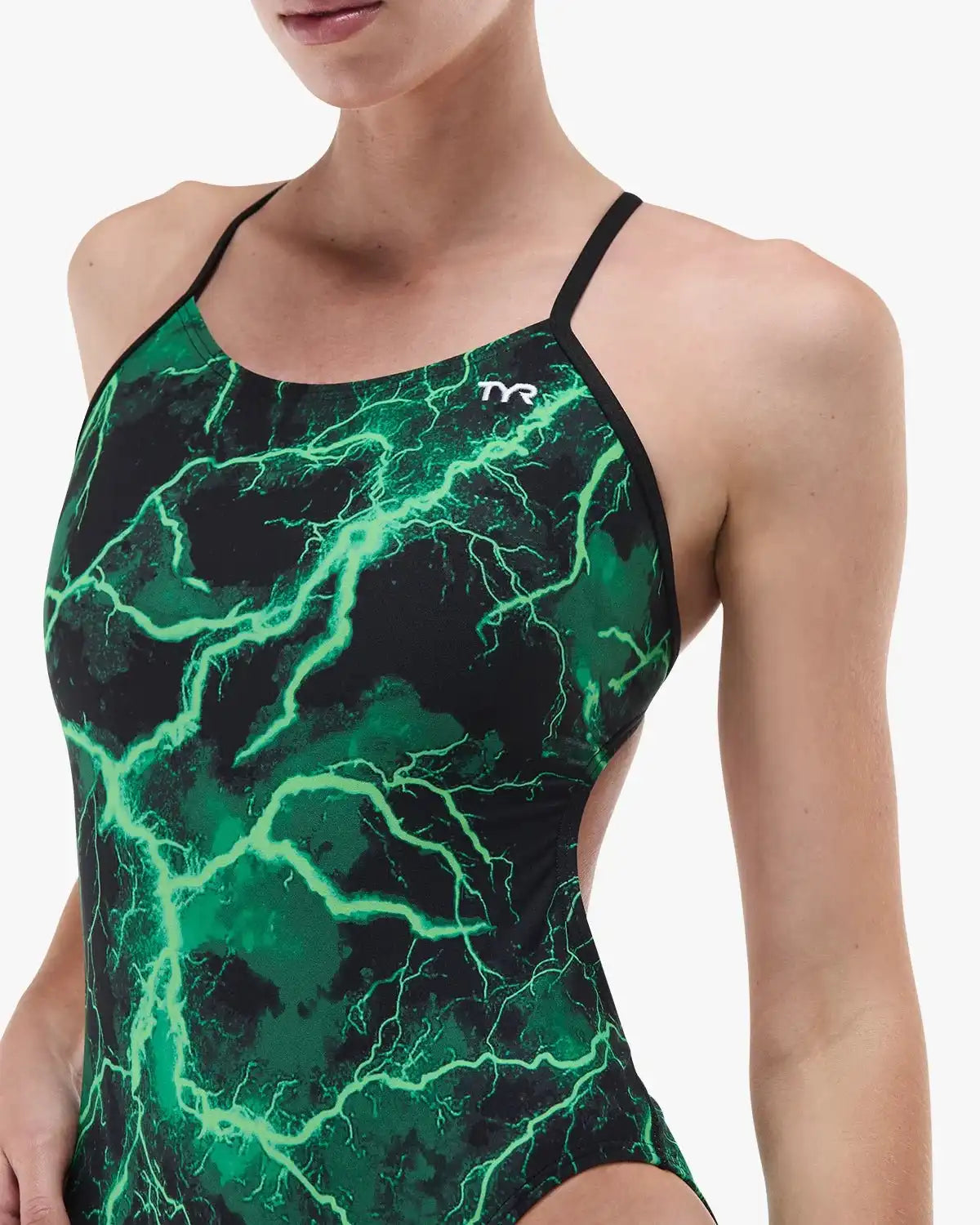 tyrsport.us.com