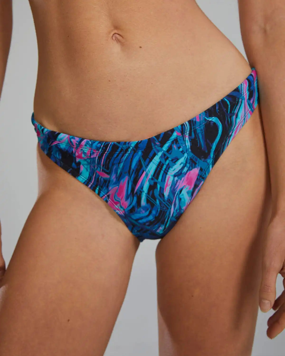 tyrsport.us.com